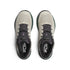 Merrell M Nova 4 GRIEGE