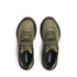 Merrell M Nova 4 DRAB