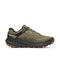 Merrell M Nova 4 DRAB