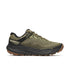Merrell M Nova 4 DRAB