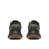 Merrell M Nova 4 DRAB