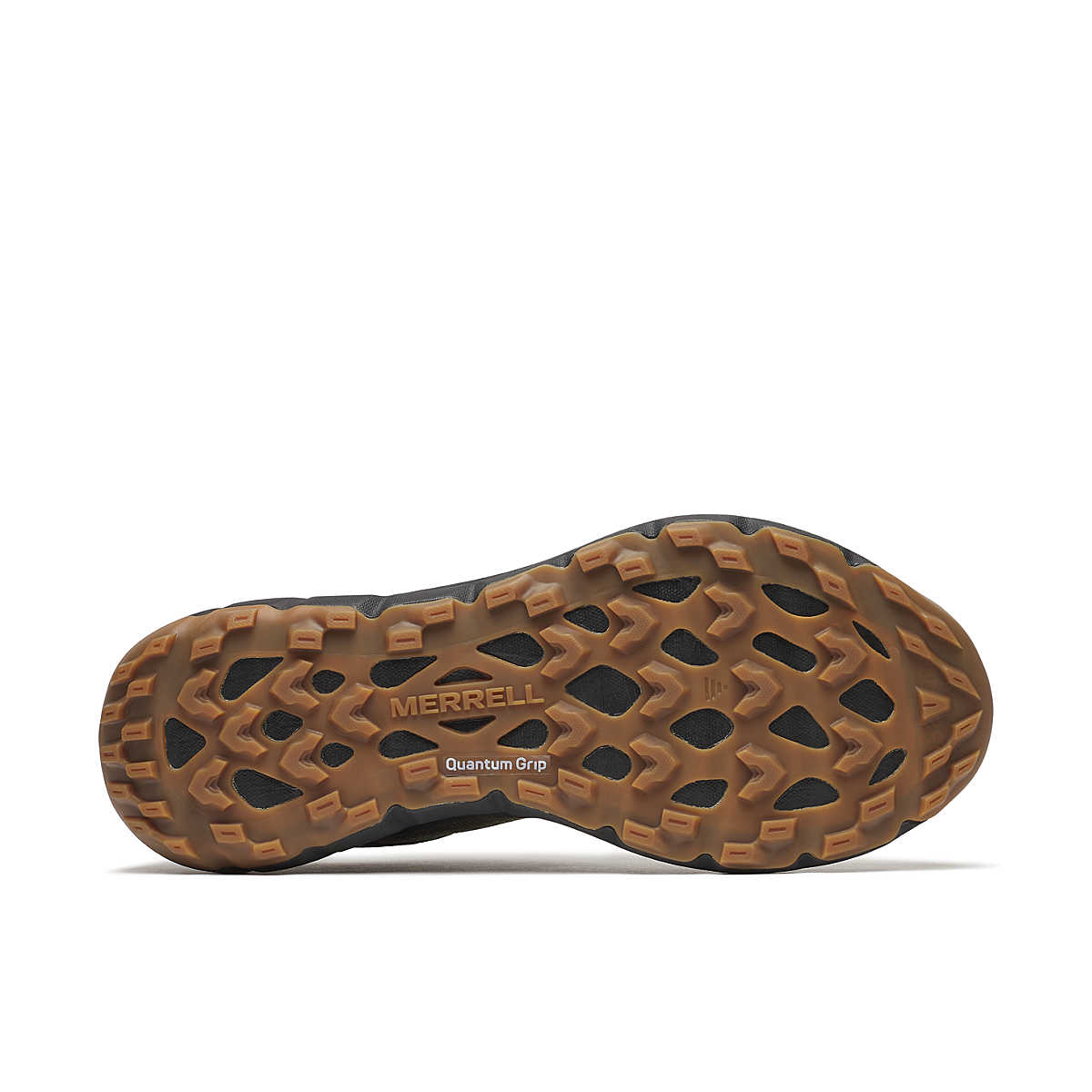 Merrell M Nova 4 DRAB