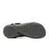 Merrell W Terran 4 Backstrap BLACK