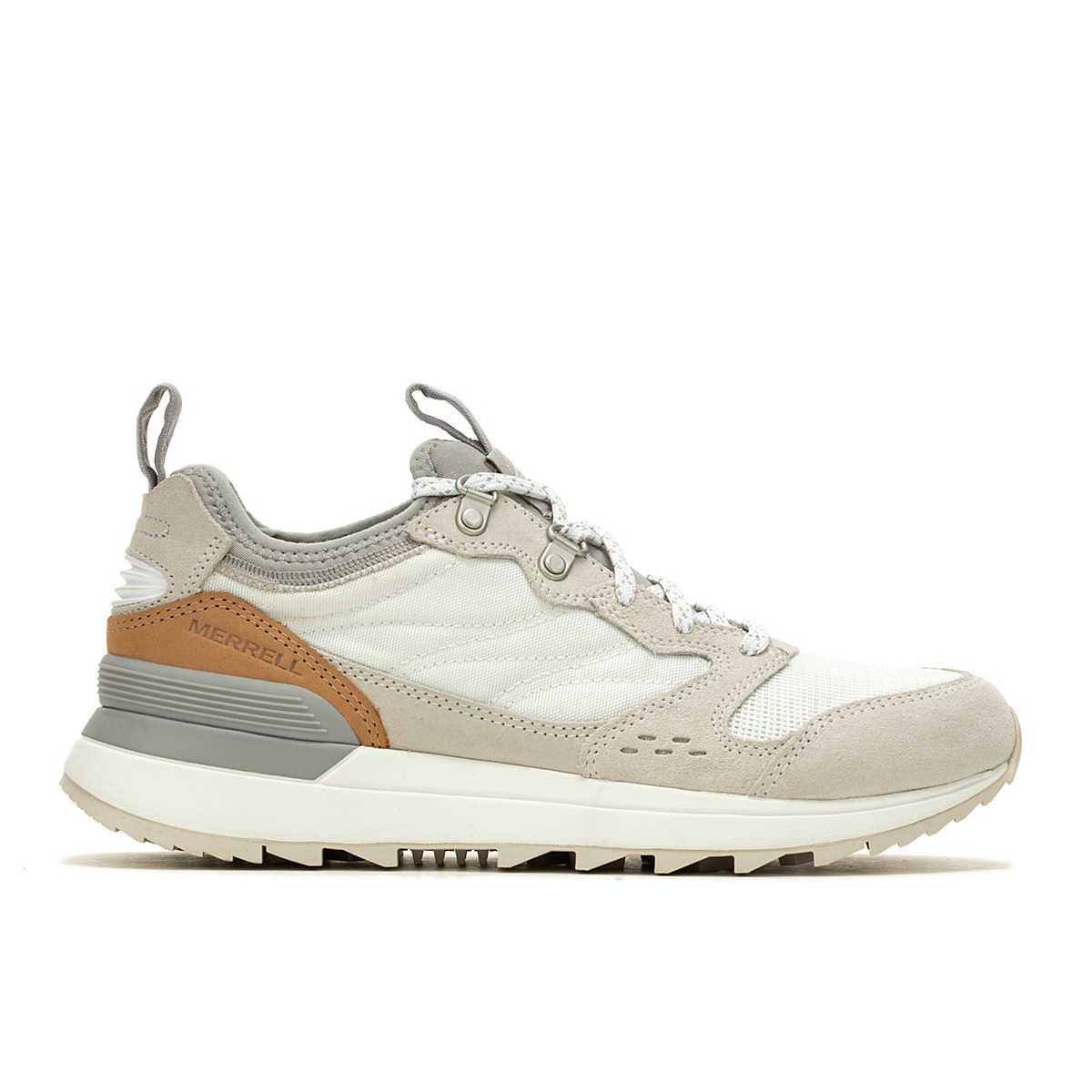 Merrell W Alpine 83 Sneaker Recraft MOON