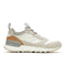 Merrell W Alpine 83 Sneaker Recraft MOON