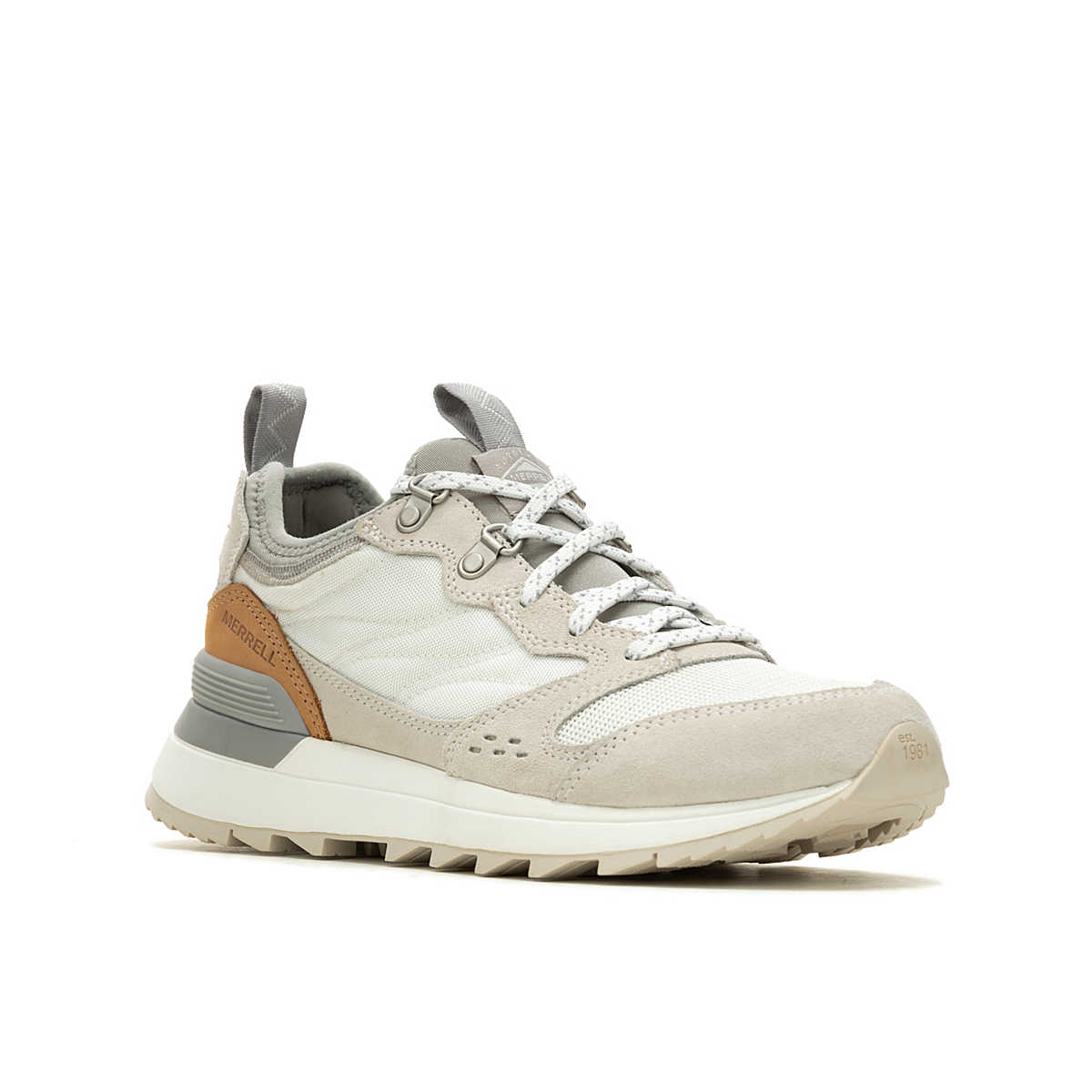 Merrell W Alpine 83 Sneaker Recraft MOON