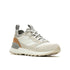 Merrell W Alpine 83 Sneaker Recraft MOON