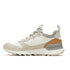 Merrell W Alpine 83 Sneaker Recraft MOON