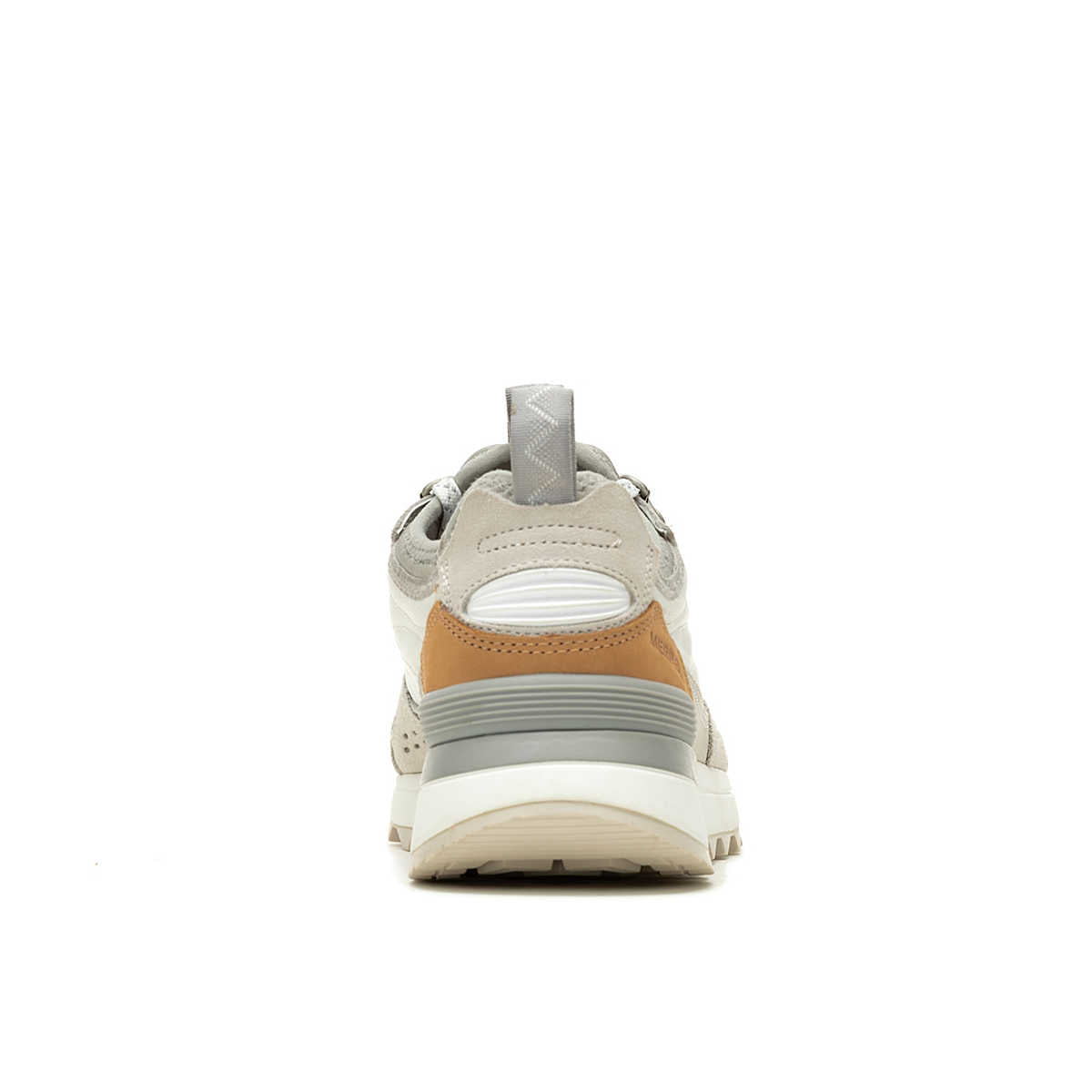 Merrell W Alpine 83 Sneaker Recraft MOON