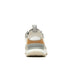 Merrell W Alpine 83 Sneaker Recraft MOON