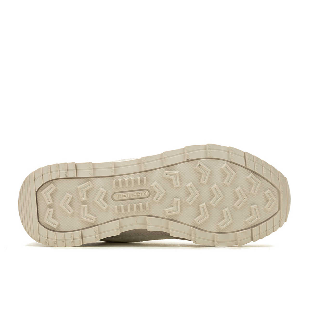 Merrell W Alpine 83 Sneaker Recraft MOON
