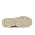 Merrell W Alpine 83 Sneaker Recraft MOON