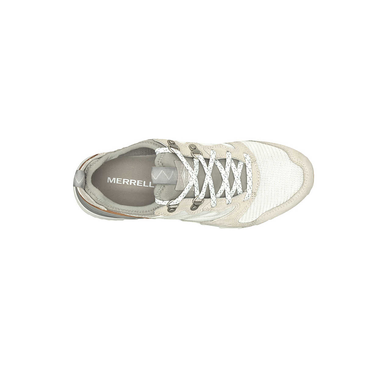 Merrell W Alpine 83 Sneaker Recraft MOON