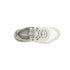 Merrell W Alpine 83 Sneaker Recraft MOON