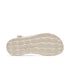 Merrell W Fleur Backstrap CHALK