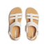 Merrell W Fleur Backstrap CHALK