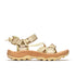 Merrell W Speed Fusion Web RMX POPLAR
