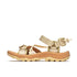 Merrell W Speed Fusion Web RMX POPLAR