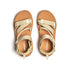 Merrell W Speed Fusion Web RMX POPLAR