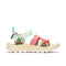 Merrell W Speed Fusion Sport RMX CELADON/BLOSSOM