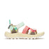 Merrell W Speed Fusion Sport RMX CELADON/BLOSSOM