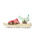Merrell W Speed Fusion Sport RMX CELADON/BLOSSOM