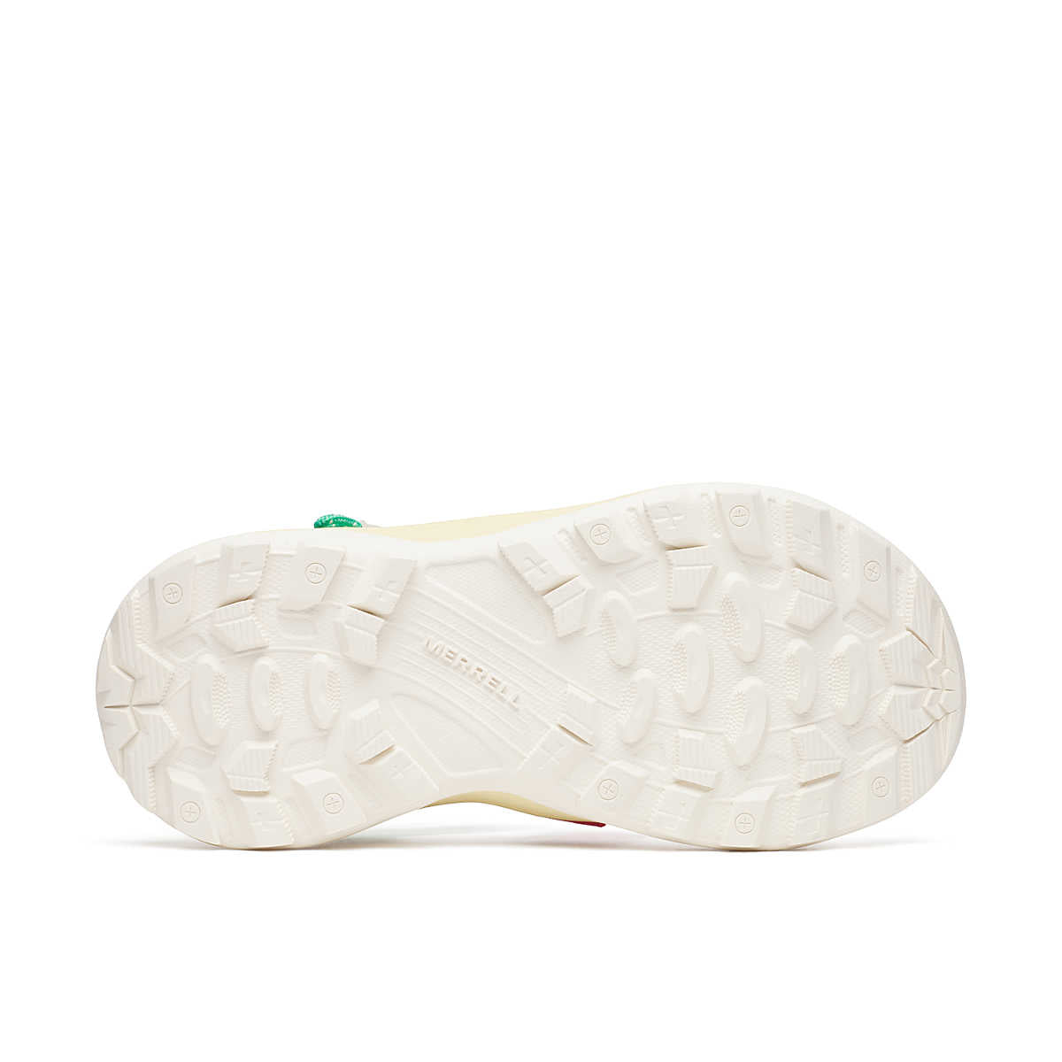 Merrell W Speed Fusion Sport RMX CELADON/BLOSSOM