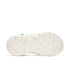Merrell W Speed Fusion Sport RMX CELADON/BLOSSOM
