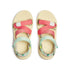 Merrell W Speed Fusion Sport RMX CELADON/BLOSSOM