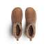 Merrell W Encore Ice 5 Mid ZIP HAZEL