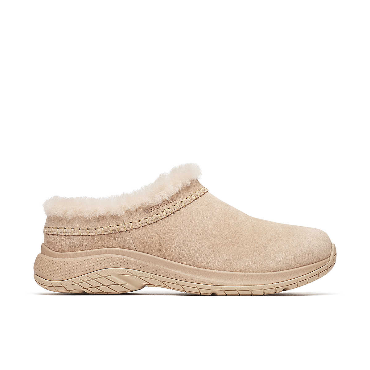 Merrell W Encore Ice 5 HAZEL