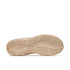 Merrell W Encore Ice 5 HAZEL