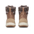 Merrell W Siren 4 Thermo Mid Zip WP HAZEL