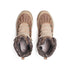 Merrell W Siren 4 Thermo Mid Zip WP HAZEL