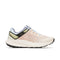 Merrell W Antora 4 PINK SALT / ICE BLUE