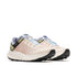 Merrell W Antora 4 PINK SALT / ICE BLUE