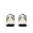 Merrell W Antora 4 PINK SALT / ICE BLUE