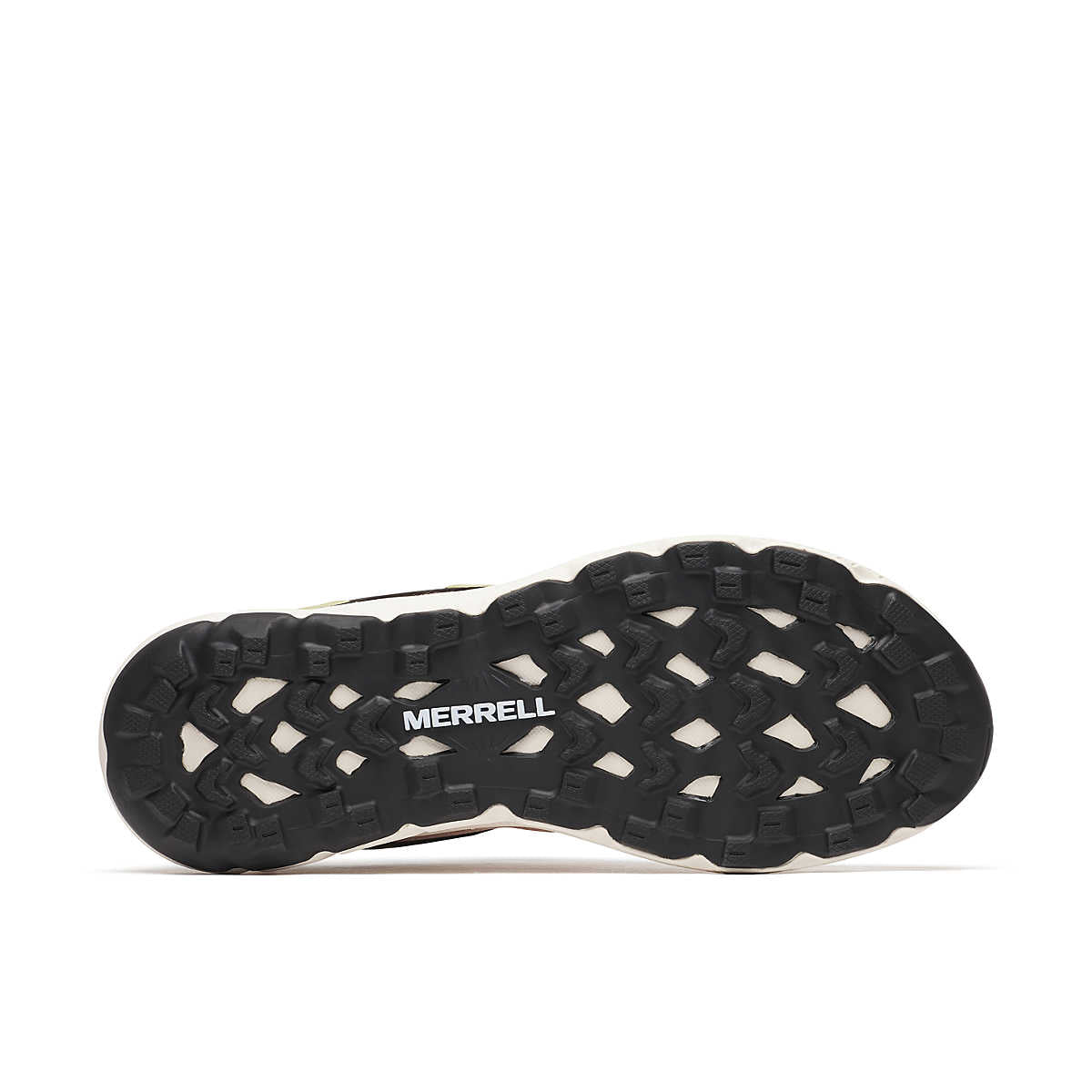 Merrell W Antora 4 PINK SALT / ICE BLUE