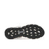 Merrell W Antora 4 PINK SALT / ICE BLUE