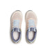 Merrell W Antora 4 PINK SALT / ICE BLUE