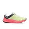 Merrell W Antora 4 MANTIS / BLOSSOM