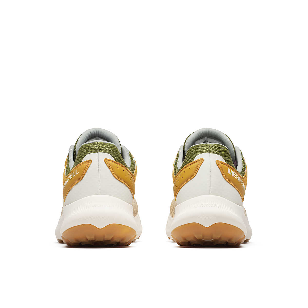 Merrell W Antora 4 WP LATTE MULTI