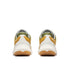 Merrell W Antora 4 WP LATTE MULTI