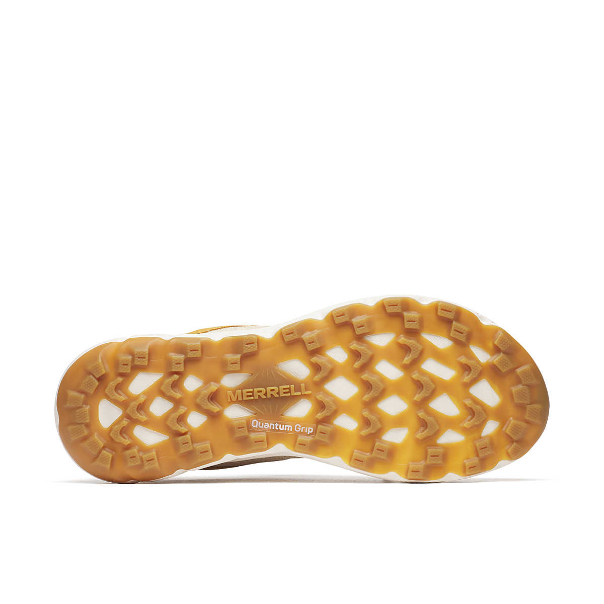 Merrell W Antora 4 WP LATTE MULTI