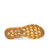 Merrell W Antora 4 WP LATTE MULTI