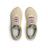 Merrell W Antora 4 WP LATTE MULTI