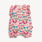 Magnetic Me Modal Romper ALL A-FLUTTER