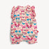 Magnetic Me Modal Romper ALL A-FLUTTER