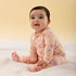 Magnetic Me Modal Toddler PJ Set DEEP CHIC PINK
