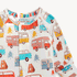 Magnetic Me Modal Convertible Coverall VAN GO